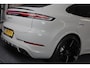 Porsche Cayenne Coupé 3.0 S E-Hybrid / 519 Pk / Head Up / 360 Camera / Acc / SportDesign / Luchtvering / Sport Chrono / Pano / 21
