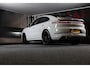 Porsche Cayenne Coupé 3.0 S E-Hybrid / 519 Pk / Head Up / 360 Camera / Acc / SportDesign / Luchtvering / Sport Chrono / Pano / 21