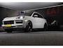 Porsche Cayenne Coupé 3.0 S E-Hybrid / 519 Pk / Head Up / 360 Camera / Acc / SportDesign / Luchtvering / Sport Chrono / Pano / 21