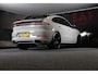 Porsche Cayenne Coupé 3.0 S E-Hybrid / 519 Pk / Head Up / 360 Camera / Acc / SportDesign / Luchtvering / Sport Chrono / Pano / 21