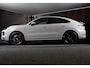 Porsche Cayenne Coupé 3.0 S E-Hybrid / 519 Pk / Head Up / 360 Camera / Acc / SportDesign / Luchtvering / Sport Chrono / Pano / 21