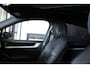 Porsche Cayenne Coupé 3.0 S E-Hybrid / 519 Pk / Head Up / 360 Camera / Acc / SportDesign / Luchtvering / Sport Chrono / Pano / 21