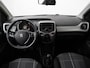 Peugeot 108 1.0 e-VTi Active Premium / Airco / 5 Deurs