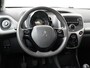 Peugeot 108 1.0 e-VTi Active Premium / Airco / 5 Deurs