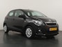 Peugeot 108 1.0 e-VTi Active Premium / Airco / 5 Deurs