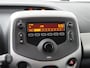 Peugeot 108 1.0 e-VTi Active Premium / Airco / 5 Deurs