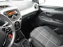 Peugeot 108 1.0 e-VTi Active Premium / Airco / 5 Deurs