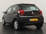 Peugeot 108 1.0 e-VTi Active Premium / Airco / 5 Deurs