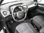 Peugeot 108 1.0 e-VTi Active Premium / Airco / 5 Deurs