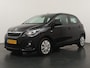 Peugeot 108 1.0 e-VTi Active Premium / Airco / 5 Deurs