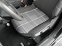 Peugeot 108 1.0 e-VTi Active Premium / Airco / 5 Deurs