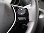 Peugeot 108 1.0 e-VTi Active Premium / Airco / 5 Deurs