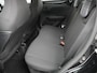 Peugeot 108 1.0 e-VTi Active Premium / Airco / 5 Deurs