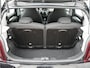 Peugeot 108 1.0 e-VTi Active Premium / Airco / 5 Deurs