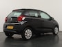 Peugeot 108 1.0 e-VTi Active Premium / Airco / 5 Deurs