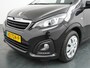 Peugeot 108 1.0 e-VTi Active Premium / Airco / 5 Deurs