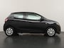 Peugeot 108 1.0 e-VTi Active Premium / Airco / 5 Deurs