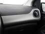 Peugeot 108 1.0 e-VTi Active Premium / Airco / 5 Deurs
