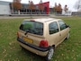 Renault Twingo 17-11-2026 a p k