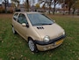 Renault Twingo 17-11-2026 a p k