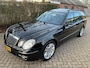Mercedes-Benz E-klasse E 200 Kompressor Avantgarde, Schuifdak, Distr. ketting vervangen