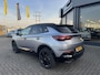 Opel Grandland 1.6 Turbo Plug-In Hybrid GS Full LED | 225 pk hybrid! | nw model | afn. trekhaak twv 1.500.- | Navigatie | Camera | Carplay | Clima | verw. stuurwiel