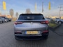 Opel Grandland 1.6 Turbo Plug-In Hybrid GS Full LED | 225 pk hybrid! | nw model | afn. trekhaak twv 1.500.- | Navigatie | Camera | Carplay | Clima | verw. stuurwiel
