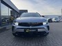Opel Grandland 1.6 Turbo Plug-In Hybrid GS Full LED | 225 pk hybrid! | nw model | afn. trekhaak twv 1.500.- | Navigatie | Camera | Carplay | Clima | verw. stuurwiel