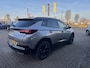 Opel Grandland 1.6 Turbo Plug-In Hybrid GS Full LED | 225 pk hybrid! | nw model | afn. trekhaak twv 1.500.- | Navigatie | Camera | Carplay | Clima | verw. stuurwiel