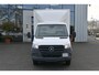 Mercedes-Benz Sprinter 514 CDI L3 Bakwagen met laadklep Camera, MBUX, Geveerde stoel, Stoelverwarming