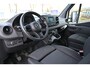 Mercedes-Benz Sprinter 514 CDI L3 Bakwagen met laadklep Camera, MBUX, Geveerde stoel, Stoelverwarming
