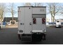 Mercedes-Benz Sprinter 514 CDI L3 Bakwagen met laadklep Camera, MBUX, Geveerde stoel, Stoelverwarming