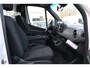 Mercedes-Benz Sprinter 514 CDI L3 Bakwagen met laadklep Camera, MBUX, Geveerde stoel, Stoelverwarming
