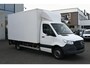 Mercedes-Benz Sprinter 514 CDI L3 Bakwagen met laadklep Camera, MBUX, Geveerde stoel, Stoelverwarming