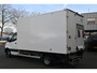 Mercedes-Benz Sprinter 514 CDI L3 Bakwagen met laadklep Camera, MBUX, Geveerde stoel, Stoelverwarming