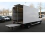 Mercedes-Benz Sprinter 514 CDI L3 Bakwagen met laadklep Camera, MBUX, Geveerde stoel, Stoelverwarming