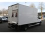 Mercedes-Benz Sprinter 514 CDI L3 Bakwagen met laadklep Camera, MBUX, Geveerde stoel, Stoelverwarming