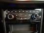 Opel Astra 1.2 Elegance. Carplay. Stoelverw APK 02-2027!