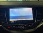 Opel Astra 1.2 Elegance. Carplay. Stoelverw APK 02-2027!