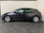 Opel Astra 1.2 Elegance. Carplay. Stoelverw APK 02-2027!