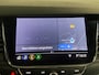 Opel Astra 1.2 Elegance. Carplay. Stoelverw APK 02-2027!