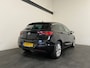 Opel Astra 1.2 Elegance. Carplay. Stoelverw APK 02-2027!
