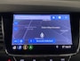 Opel Astra 1.2 Elegance. Carplay. Stoelverw APK 02-2027!