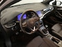 Opel Astra 1.2 Elegance. Carplay. Stoelverw APK 02-2027!