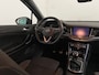 Opel Astra 1.2 Elegance. Carplay. Stoelverw APK 02-2027!
