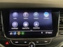 Opel Astra 1.2 Elegance. Carplay. Stoelverw APK 02-2027!