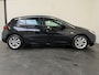 Opel Astra 1.2 Elegance. Carplay. Stoelverw APK 02-2027!