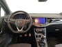 Opel Astra 1.2 Elegance. Carplay. Stoelverw APK 02-2027!