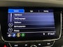 Opel Astra 1.2 Elegance. Carplay. Stoelverw APK 02-2027!