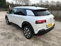 Citroën C4 Cactus 1.2 PureTech Shine Navi, cruise Panodak